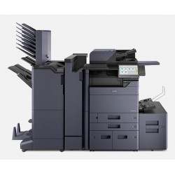 KYOCERA TASKalfa 7054ci Laser A3 600 x 600 DPI 70 ppm Wifi