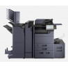 KYOCERA TASKalfa 7054ci Laser A3 600 x 600 DPI 70 ppm Wifi