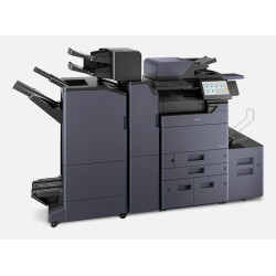 KYOCERA TASKalfa 7054ci Laser A3 600 x 600 DPI 70 ppm Wifi