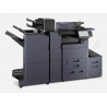KYOCERA TASKalfa 7054ci Laser A3 600 x 600 DPI 70 ppm Wifi
