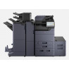 KYOCERA TASKalfa 7054ci Laser A3 600 x 600 DPI 70 ppm Wifi