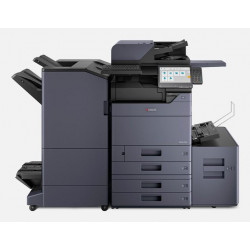 KYOCERA TASKalfa 7054ci Laser A3 600 x 600 DPI 70 ppm Wifi