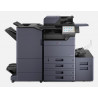 KYOCERA TASKalfa 7054ci Laser A3 600 x 600 DPI 70 ppm Wifi