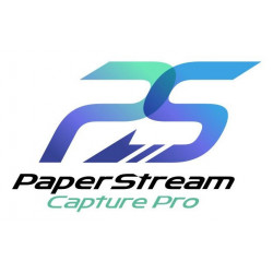 Ricoh PaperStream Capture...