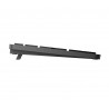 HP KBD 970 PROGRAMMABLE WL clavier Maison Bluetooth Argent