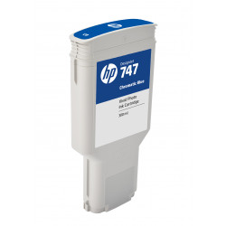 HP Designjet Imprimante Z9+ PostScript de 24 pouces