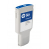 HP Designjet Imprimante Z9+ PostScript de 24 pouces