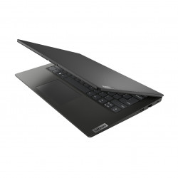 Lenovo V14 G4 AMN AMD Ryzen™ 3 7320U Ordinateur portable 35,6 cm (14") Full HD 8 Go LPDDR5-SDRAM 256 Go SSD Wi-Fi 5 (802.11ac