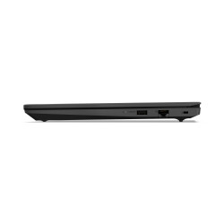 Lenovo V14 G4 AMN AMD Ryzen™ 3 7320U Ordinateur portable 35,6 cm (14") Full HD 8 Go LPDDR5-SDRAM 256 Go SSD Wi-Fi 5 (802.11ac