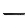 Lenovo V14 G4 AMN AMD Ryzen™ 3 7320U Ordinateur portable 35,6 cm (14") Full HD 8 Go LPDDR5-SDRAM 256 Go SSD Wi-Fi 5 (802.11ac