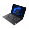 Lenovo V14 G4 AMN AMD Ryzen™ 3 7320U Ordinateur portable 35,6 cm (14") Full HD 8 Go LPDDR5-SDRAM 256 Go SSD Wi-Fi 5 (802.11ac