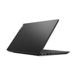 Lenovo V14 G4 AMN AMD Ryzen™ 3 7320U Ordinateur portable 35,6 cm (14") Full HD 8 Go LPDDR5-SDRAM 256 Go SSD Wi-Fi 5 (802.11ac
