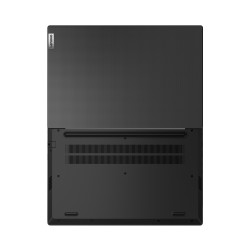 Lenovo V14 G4 AMN AMD Ryzen™ 3 7320U Ordinateur portable 35,6 cm (14") Full HD 8 Go LPDDR5-SDRAM 256 Go SSD Wi-Fi 5 (802.11ac