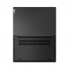 Lenovo V14 G4 AMN AMD Ryzen™ 3 7320U Ordinateur portable 35,6 cm (14") Full HD 8 Go LPDDR5-SDRAM 256 Go SSD Wi-Fi 5 (802.11ac