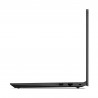 Lenovo V14 G4 AMN AMD Ryzen™ 3 7320U Ordinateur portable 35,6 cm (14") Full HD 8 Go LPDDR5-SDRAM 256 Go SSD Wi-Fi 5 (802.11ac