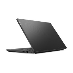 Lenovo V14 G4 AMN AMD Ryzen™ 3 7320U Ordinateur portable 35,6 cm (14") Full HD 8 Go LPDDR5-SDRAM 256 Go SSD Wi-Fi 5 (802.11ac