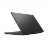 Lenovo V14 G4 AMN AMD Ryzen™ 3 7320U Ordinateur portable 35,6 cm (14") Full HD 8 Go LPDDR5-SDRAM 256 Go SSD Wi-Fi 5 (802.11ac