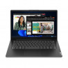 Lenovo V14 G4 AMN AMD Ryzen™ 3 7320U Ordinateur portable 35,6 cm (14") Full HD 8 Go LPDDR5-SDRAM 256 Go SSD Wi-Fi 5 (802.11ac