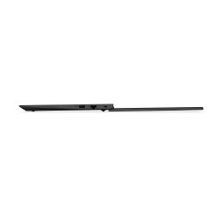 Lenovo V14 G4 AMN AMD Ryzen™ 3 7320U Ordinateur portable 35,6 cm (14") Full HD 8 Go LPDDR5-SDRAM 256 Go SSD Wi-Fi 5 (802.11ac