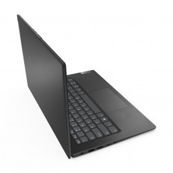 Lenovo V14 G4 AMN AMD Ryzen™ 3 7320U Ordinateur portable 35,6 cm (14") Full HD 8 Go LPDDR5-SDRAM 256 Go SSD Wi-Fi 5 (802.11ac
