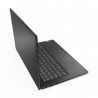 Lenovo V14 G4 AMN AMD Ryzen™ 3 7320U Ordinateur portable 35,6 cm (14") Full HD 8 Go LPDDR5-SDRAM 256 Go SSD Wi-Fi 5 (802.11ac