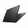 Lenovo V14 G4 AMN AMD Ryzen™ 3 7320U Ordinateur portable 35,6 cm (14") Full HD 8 Go LPDDR5-SDRAM 256 Go SSD Wi-Fi 5 (802.11ac