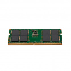 HP Mémoire NECC SODIMM 32...