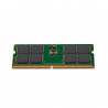 HP Mémoire NECC SODIMM 32 Go DDR5 (1x32 Go) 4800