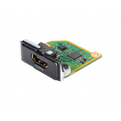 HP HDMI Port Flex IO v2...