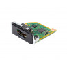 HP HDMI Port Flex IO v2 carte et adaptateur d'interfaces Interne