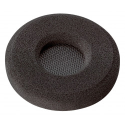 Poly Micro-casque EncorePro 520D binaural numérique avec fonction Quick Disconnect TAA