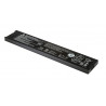 HP Batterie série OfficeJet 200