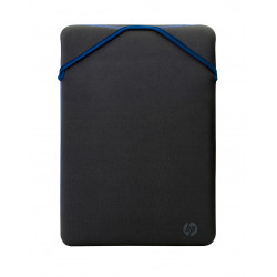 HP Housse de protection...