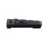 HP Accessibility Assistant