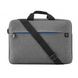 HP Sacoche pour ordinateur...