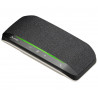 Poly Haut-parleur Sync 10 USB-A USB-C