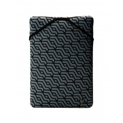 HP Housse de protection...