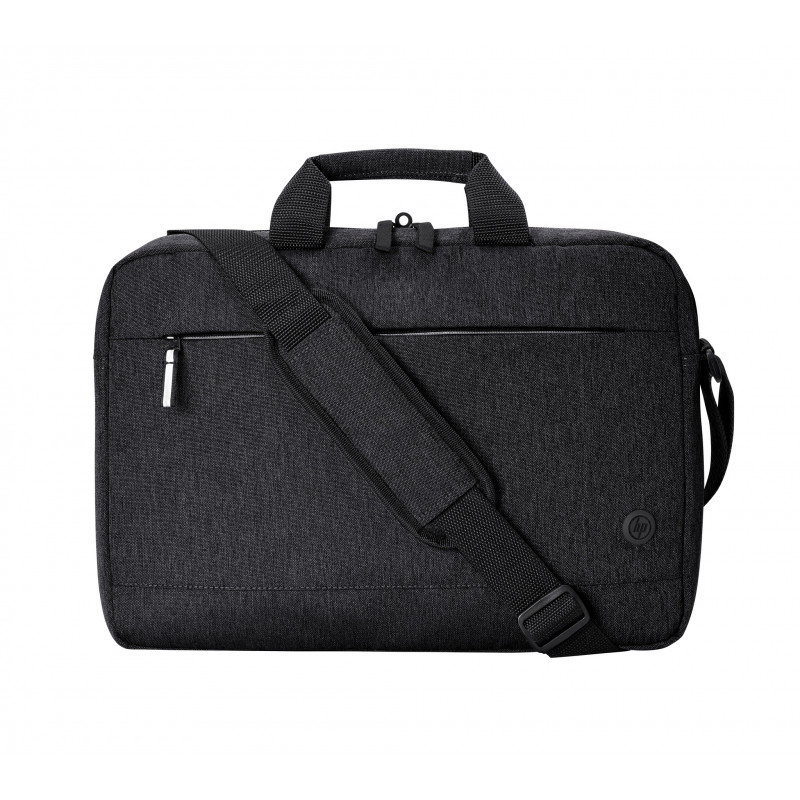 HP Sacoche pour ordinateur portable Prelude Pro 17,3 pouces