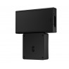 HP Plaque VESA ProOne G9 avec support pour module d’alimentation