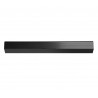 HP Barre de haut-parleurs Z G3