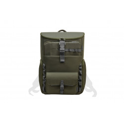 HP Sac à dos modulaire pour...