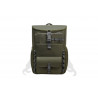 HP Sac à dos modulaire pour PC portable 15,6 pouces