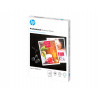 HP Papier Professional Business, mat, 180 g/m2, A4 (210 x 297 mm), 150 feuilles