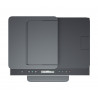 HP Smart Tank 7305