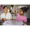 HP Smart Tank 7306 Sans fil All-in-One Couleur Imprimante, Impression recto-verso copieur, scanner