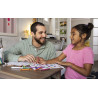 HP Smart Tank 7306 Sans fil All-in-One Couleur Imprimante, Impression recto-verso copieur, scanner