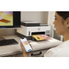 HP Smart Tank 7306 Sans fil All-in-One Couleur Imprimante, Impression recto-verso copieur, scanner