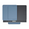 HP Smart Tank 7306 Sans fil All-in-One Couleur Imprimante, Impression recto-verso copieur, scanner