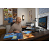 HP Smart Tank 7605