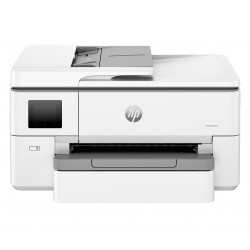 HP OfficeJet Pro 9720e Wide...